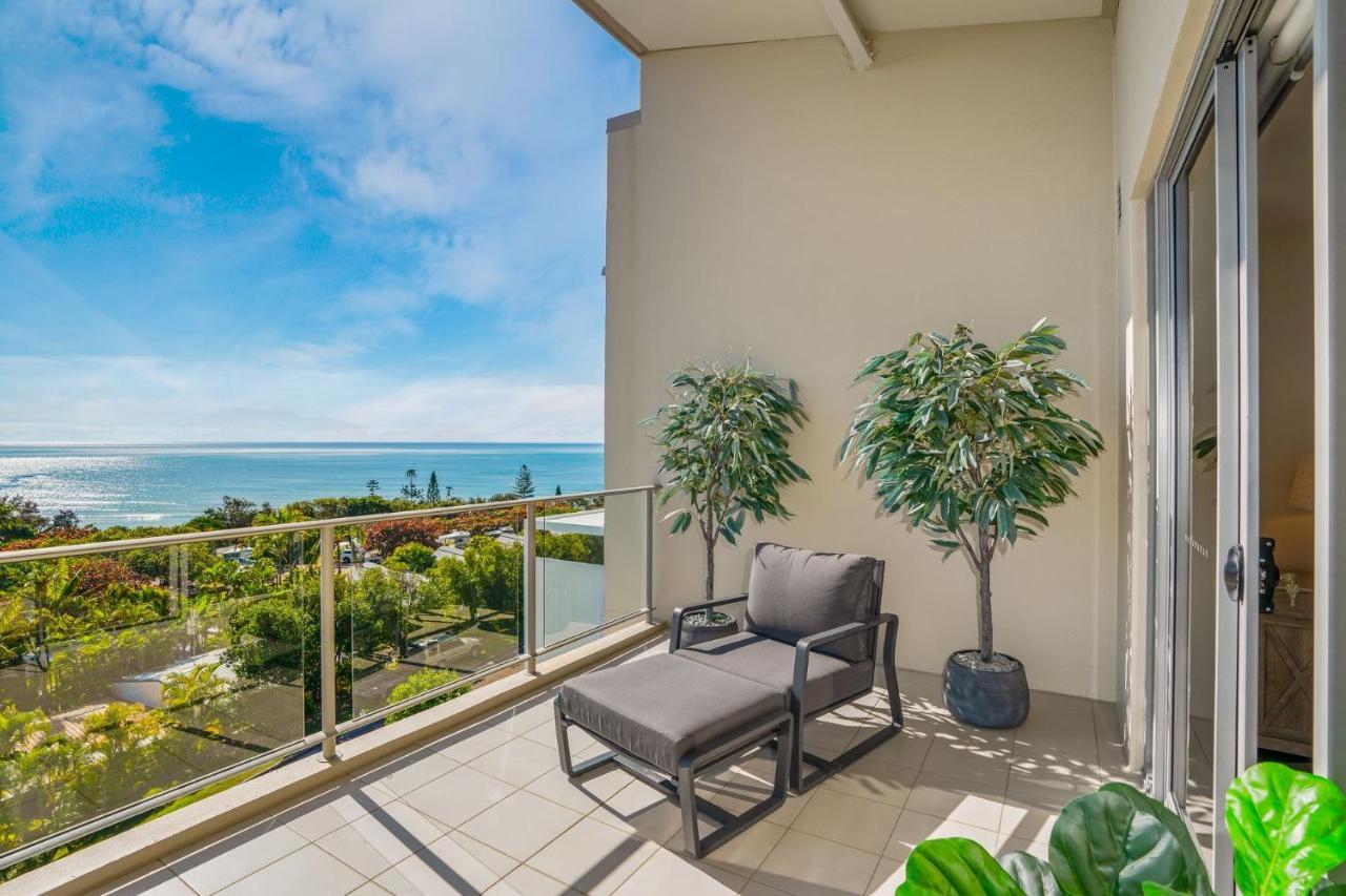 Rainbow Sea Resort Rainbow Beach Εξωτερικό φωτογραφία