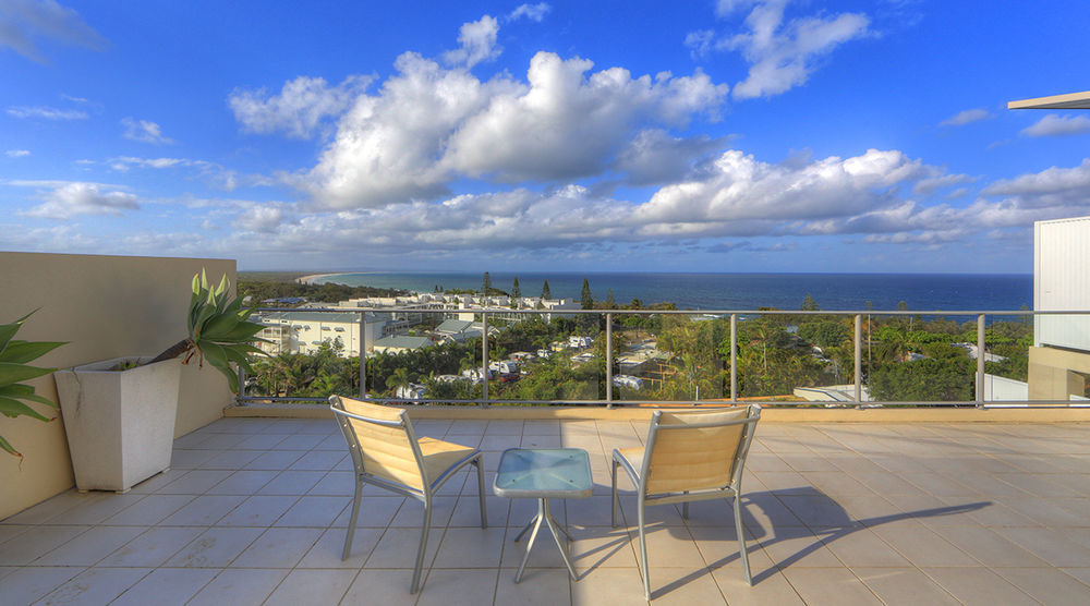 Rainbow Sea Resort Rainbow Beach Εξωτερικό φωτογραφία